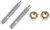 Dorman Exhaust Stud Kit M10-1.5 x 65mm | 03102