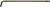 Dorman 800-225 Fuel Sending Unit Repair Line | 5/16" x 12" Double Bead