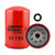 Baldwin BF788 Microlite Secondary Spin-On Fuel Filter
