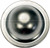 Dorman Wheel Hub Dust Caps | MPN 13977