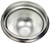 Dorman Wheel Hub Dust Caps | MPN 13977