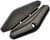 Dorman Window Guides | MPN 45296