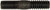 Dorman Double Ended Stud 1/4-20 x 1/2 In. and 1/4-28 x 1/2 In. | 675-085