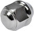 Dorman Wheel Nut 1/2-20 Dometop | 611-073