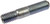 Dorman Double Ended Stud 1/2-13 x 3/4 In. and 1/2-20 x 1-1/16 In. | 675-031