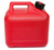 Midwest Can 2-Gallon Gas Can (2310)
