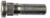 Dorman 610-284 Wheel Stud