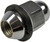 Dorman Wheel Nut M12-1.50 Acorn | 611-208
