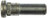Dorman 610-222 Wheel Stud