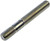 Dorman Double Ended Stud 7/16-14 x 5/8 In. and 7/16-20 x 1-7/8 In. | 675-011
