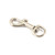 Forney 61260 snap hook 3/8 x 2 inch