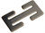 Dorman Car Seat Locking Clip | MPN 74356