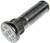 Dorman 610-378 AutoGrade Wheel Stud