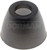 Dorman Tie Rod Dust Boot - 9/16 In Shaft (13562)