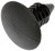 Dorman 45490 Panel Trim Retainer
