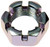 Dorman 615-065 Spindle Nut | 3/4 In.-20 Hex
