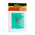 Forney Easy Weld Helmet Lens Kit, 2 Inner + 3 Outer, 5-Pack (55762)