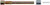 Dorman 13891 Oversized Brake Caliper Bolts | RWD Front