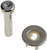 Dorman Door Lock Knob Kit | Dorman 75401