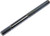Dorman Double End Stud 5/16-18 x 5/8 In. & 5/16-24 x 1-7/8 In. | 675-113