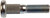 Dorman 610-188 Wheel Stud