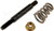 Dorman Clamps, Hangers & Mounting Hardware (03136)