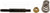 Dorman Clamps, Hangers & Mounting Hardware (03136)