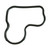 Fel‑Pro Engine Coolant Outlet Gasket (35958)