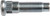 Dorman 610-342 M12-1.50 Serrated Wheel Stud with Clip Head