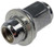 Dorman Wheel Nut M12-1.50 Mag | 611-214