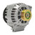 AC Delco 334-2519A remanufactured alternator