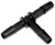 Dorman 1/4 in. Plastic Hose Tee | 47114