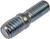 Dorman Double Ended Stud 3/8-16 x 5/16-24 | 675-097