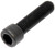 Dorman Grade 8 Socket Cap Screw 5/16-24 x 1-1/4 In. | 383-112
