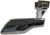 Dorman Interior Door Handle | MPN 77066