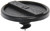 Dorman Headliner Retainers | MPN 74360