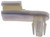 Dorman 75451 Door Lock Rod Clips