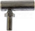 Dorman Ball Joints - 1/4-28 (115-002)
