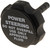 Dorman Power Steering Cap | MPN 82575