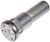 Dorman 610-148 Wheel Bolt