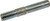 Dorman Double Ended Stud 5/16-18 x 5/16-24 | 675-093