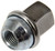 Dorman 611-330 Wheel Nut