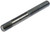 Dorman Double Ended Stud 7/16-20 | MPN 675-012