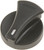 Dorman Temperature Control Knob | Dorman 76900