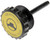 Dorman Power Steering Cap | MPN 82577