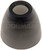 Dorman Tie Rod Dust Boot 3/4 In. Shaft | 13564