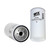 Wix Spin-On Lube Filter (51794)