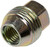 Dorman 611-224 Wheel Nut M12-1.50 | 19mm Hex