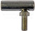 Dorman 115-003 Ball Joint