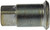 Dorman Inner Wheel Nut 3/4-16 | 611-032